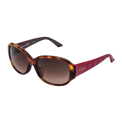 sonnenbrille damen 2016 dior